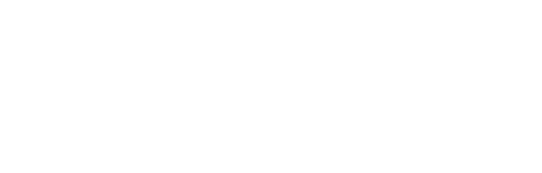 AK在线登录官网-AK（中国）